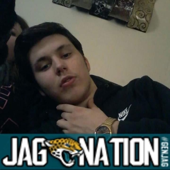 jeremymorrow369